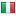 tip-prace.cz server is located in Italy